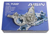 AISIN Oil Pump for 95-98 Toyota Paseo Tercel 1.5L 5EFE 16V  DOHC