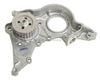 AISIN Oil Pump for 95-98 Toyota Paseo Tercel 1.5L 5EFE 16V  DOHC