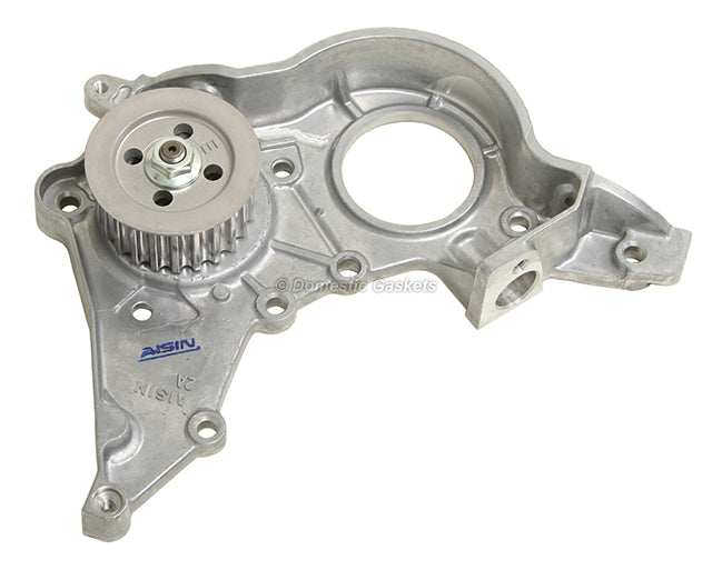 AISIN Oil Pump for 95-98 Toyota Paseo Tercel 1.5L 5EFE 16V  DOHC