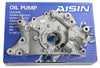 AISIN Oil Pump for 94-97 Lexus LS400 SC400 4.0L 1UZFE DOHC