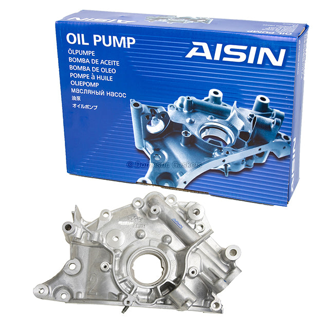 15100-50050