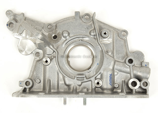 AiSIN Oil Pump for 88-93 Toyota Camry Lexus ES250 ES300 2.5L 3.0L 3VZFE