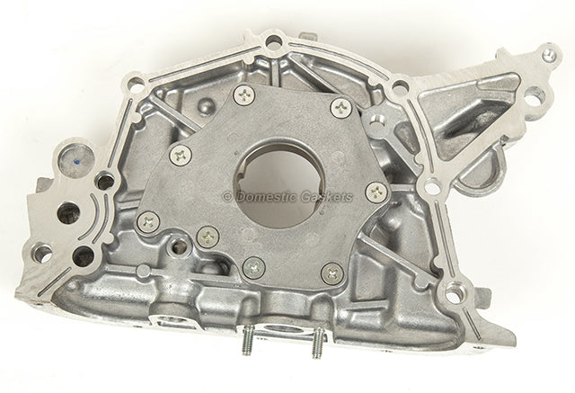 AiSIN Oil Pump for 88-93 Toyota Camry Lexus ES250 ES300 2.5L 3.0L 3VZFE