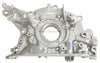 AISIN Oil Pump for 96-99 Toyota T100 V6 3.4L 5VZFE 24V DOHC