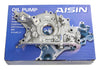 AISIN Oil Pump for 96-04 Toyota 4Runner Tacoma Tundra 3.4L V6 5VZFE 24V DOHC