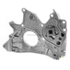 AISIN OPT-024 Oil Pump Fit 84-85 Toyota Corolla 1.8L Diesel 1CLC