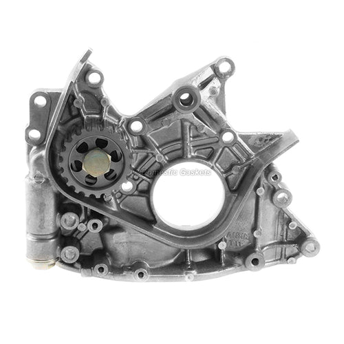 15100-64020, 15100-64021, 15100-64040, 15100-64041, 15100-64042