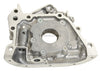 AISIN Oil Pump w/o Sensor Port for 93-97 Geo Prizm Toyota Corolla 1.6L 4AFE DOHC