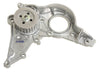 AISIN Oil Pump w/ Sensor Port for 96-97 Toyota Corolla Celica Geo Prizm 1.8 7AFE