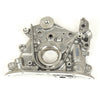 AISIN Oil Pump w/ Sensor Port for 81-95 Toyota Geo 3AC 4AC 4AFE 4AGE 4AGELC