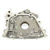 AISIN Oil Pump w/ Sensor Port for 81-95 Toyota Geo 3AC 4AC 4AFE 4AGE 4AGELC