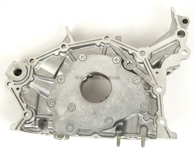 AISIN Oil Pump for 94-03 Toyota Avalon Solara Sienna Lexus ES300 3.0L 1MZFE