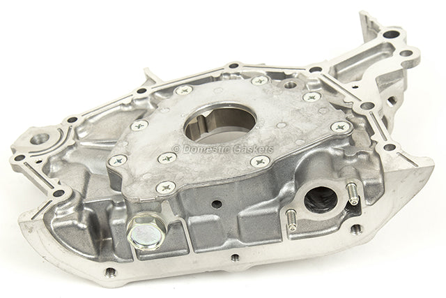 AISIN Oil Pump for 94-03 Toyota Avalon Solara Sienna Lexus ES300 3.0L 1MZFE