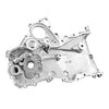 AISIN OPT-039 Oil Pump Fit 01-09 Toyota Prius 1.5L L4 DOHC 16V