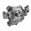 AISIN OPT-048 Oil Pump Fit 01-03 Toyota Rav4 2.0L DOHC 1AZFE
