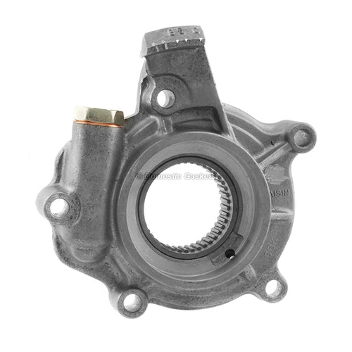 15100-38021, 15100-35010, 15100-38020