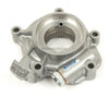 AISIN Oil Pump for 85-95 Toyota 4Runner Celica 2.4L SOHC 22R 22RE 22REC
