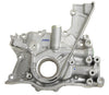 AISIN Oil Pump for 93-95 Toyota Supra Lexus GS300 SC300 3.0L 2JZGE DOHC