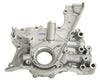 AISIN Oil Pump for 96-05 3.0L Toyota Supra Lexus GS300 SC300 IS300 2JZGE