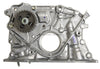 AISIN Oil Pump w/o Sensor Port for 86-95 Toyota 2.0 2.2L 2SELC 3SGLC 3SFE 5SFE