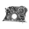 AISIN OPT-079 Oil Pump Fit 88-91 Toyota Celica MR2 Turbo 2.0L 3SGTE