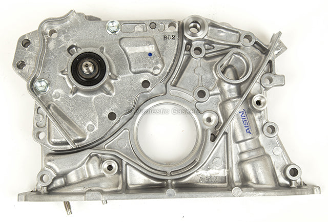 AISIN Oil Pump for 91-95 Toyota Celica MR2 Turbo 2.0 3SGTE DOHC