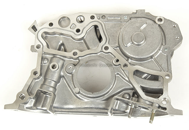 AISIN Oil Pump for 91-95 Toyota Celica MR2 Turbo 2.0 3SGTE DOHC