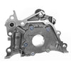 AISIN OPT-097 Oil Pump Fit 88-93 Toyota Corolla Celica Geo Prizm 1.6L