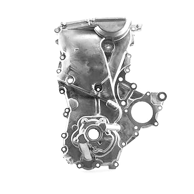 15100-21040, 15100-21042