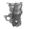 AISIN OPT-115 Oil Pump Fit Scion xA xB Toyota Echo Yaris 1.5L DOHC 16V 1NZFE