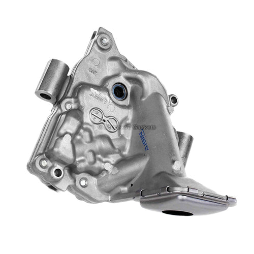 15100-0T050, 15100-37020, 15100-37021