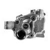 AISIN OPT-124 Oil Pump Fit 19-22 Lexus UX200 UX250h Toyota Corolla