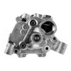 AISIN OPT-125 Oil Pump Fit 19-23 Lexus ES250 ES300h Toyota Camry Highlander Rav4