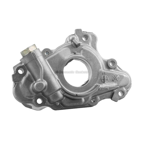 15100-22040, 15100-22041