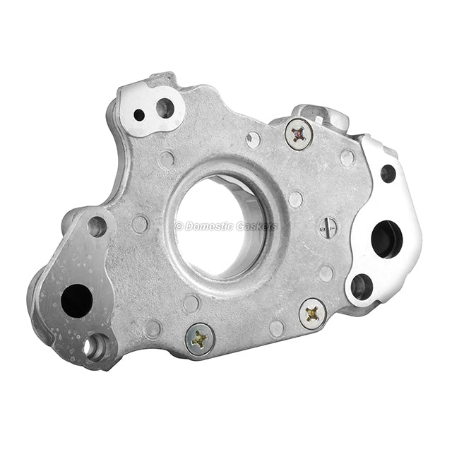 AISIN OPT-800 Oil Pump Fit 00-08 Toyota Corolla Celica Chevy Pontiac