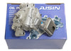 AISIN Oil Pump for 01-05 Toyota Highlander Camry Solara RAV4 2.4L 2AZFE DOHC