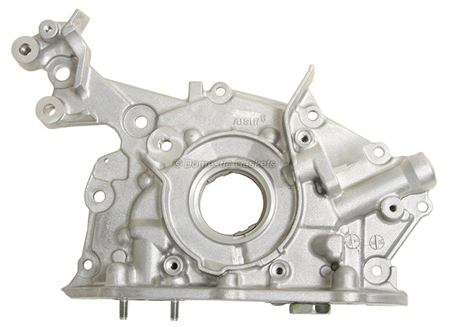 AISIN Oil Pump for 02-10 Toyota Camry Highlander Lexus 3.0 3.3L 1MZFE 3MZFE DOHC