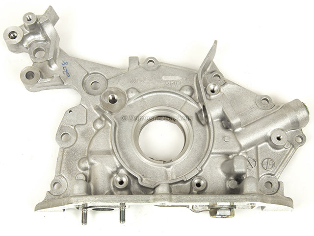 AISIN Oil Pump for 02-03 Toyota Camry 3.0L V6 1MZFE DOHC