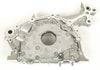AISIN Oil Pump for 02-03 Toyota Camry 3.0L V6 1MZFE DOHC