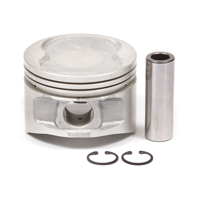Overhaul Engine Rebuild Kit Fits 1997 Toyota Camry 2.2L DOHC 5SFE