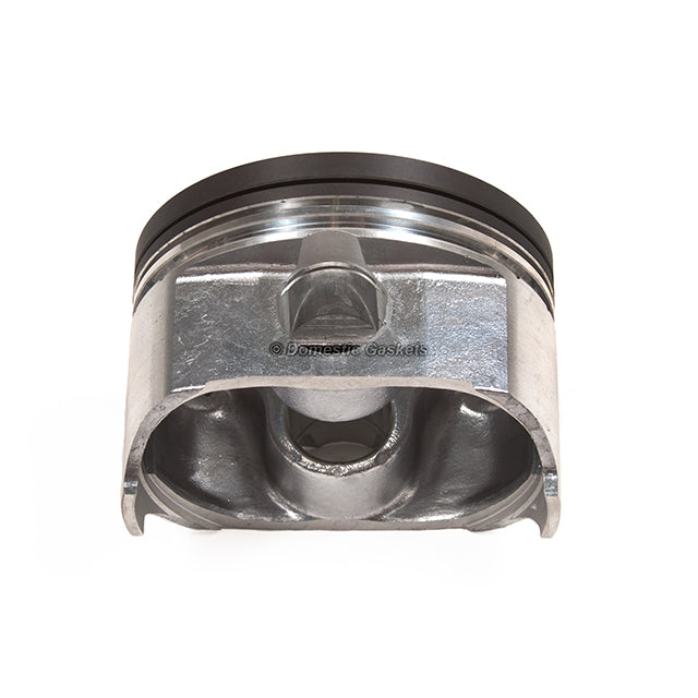 Overhaul Engine Rebuild Kit Fits 02-06 Suzuki XL-7 01 Grand Vitara 2.7L DOHC