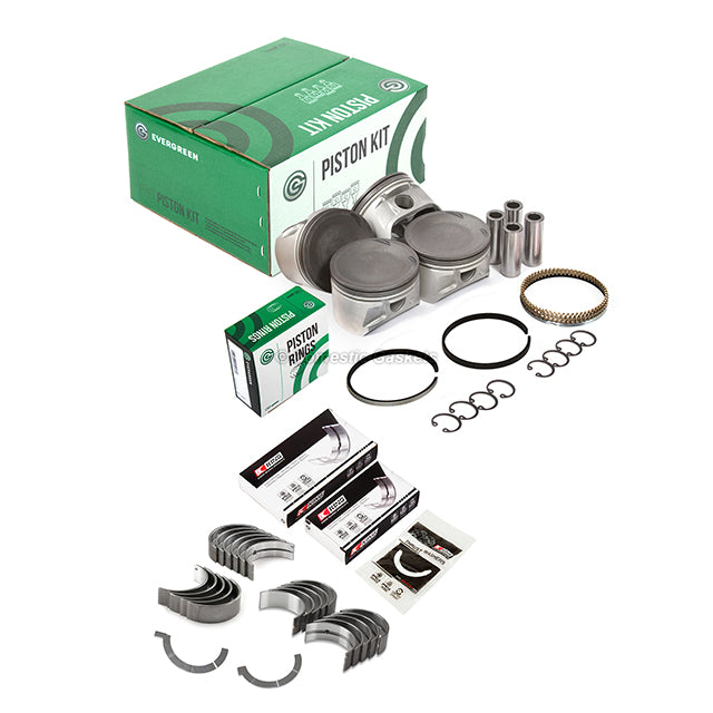 A2010-5M010