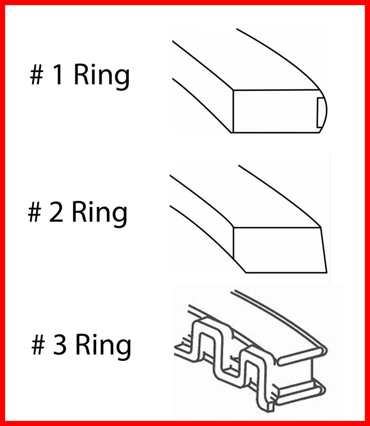 RCJ242DP-STD