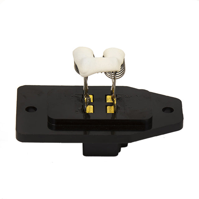 5369446, 79330SR3A01, 5369443, 79330SH3003, 1468105350