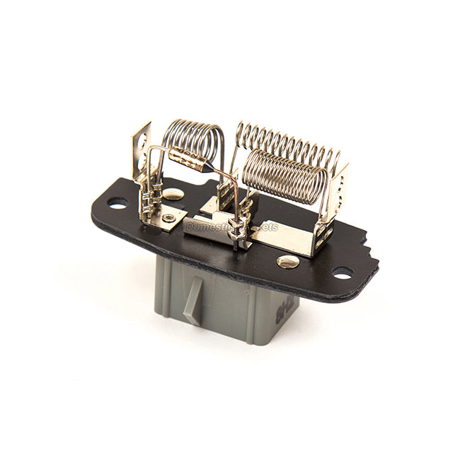 Fits 95-09 Ford Explorer Mazda B2300 Mercury HVAC Blower Motor Resistor