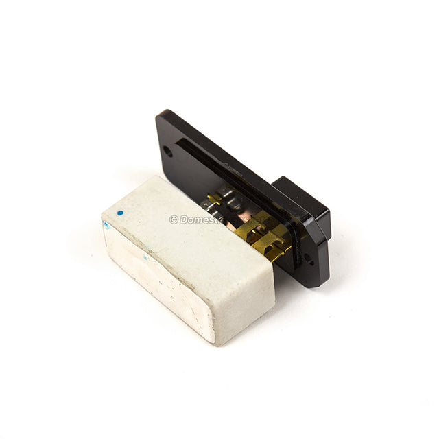 Fits 93-98 Toyota Pickup T100 2.4L 2.7L 3.4L HVAC Blower Motor Resistor