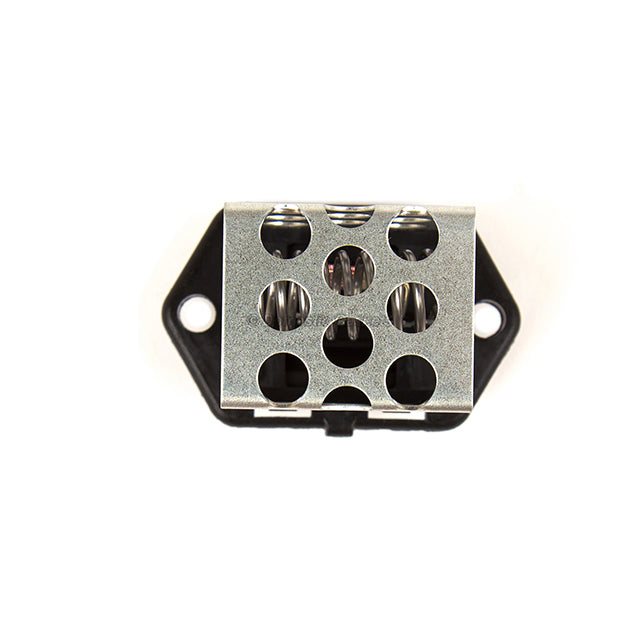 Fits 95-10 Ford Contour Focus GT Mercury Mystique Engine Cooling Fan Resistor