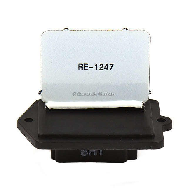 GE6R61B15B, 5369367
