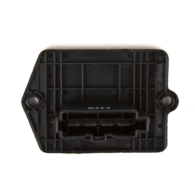 Fits 99-03 Mazda Protege Protege5 HVAC Blower Motor Resistor