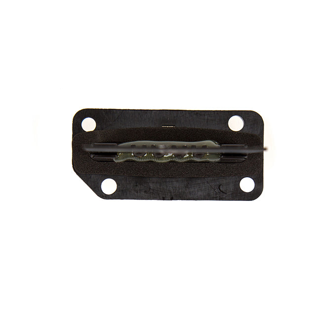 Fits 04-15 Ford Lincoln Mazda Mercury HVAC Blower Motor Resistor